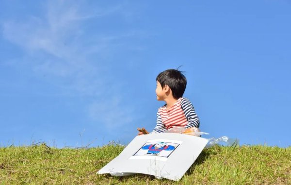 龙辉优配 看了那个保送北大的高三学霸，我再也没脸嫌弃自家孩子了
